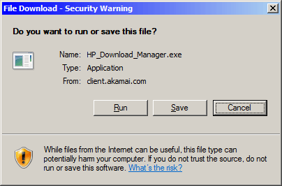 Hp Driver Recovery Download Hp Driver Recovery Download